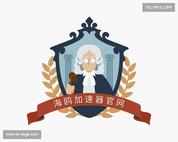 关于海鸥加速器官网